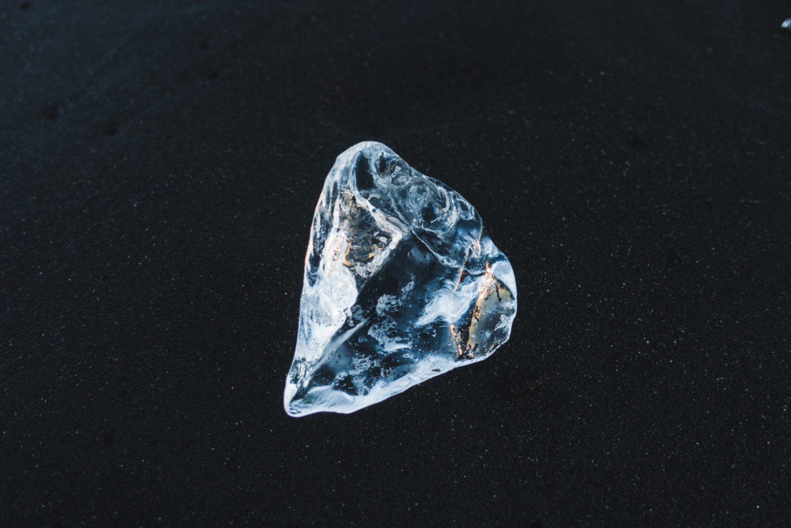 The Moonstone