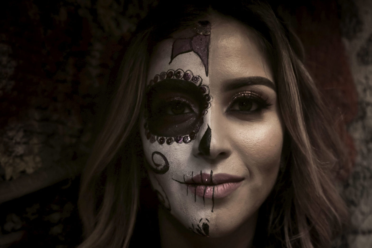 The Strange Case of Dr. Jekyll and Mr. Hyde