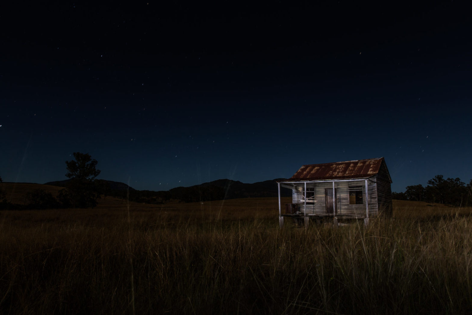 Uncle Tom’s Cabin