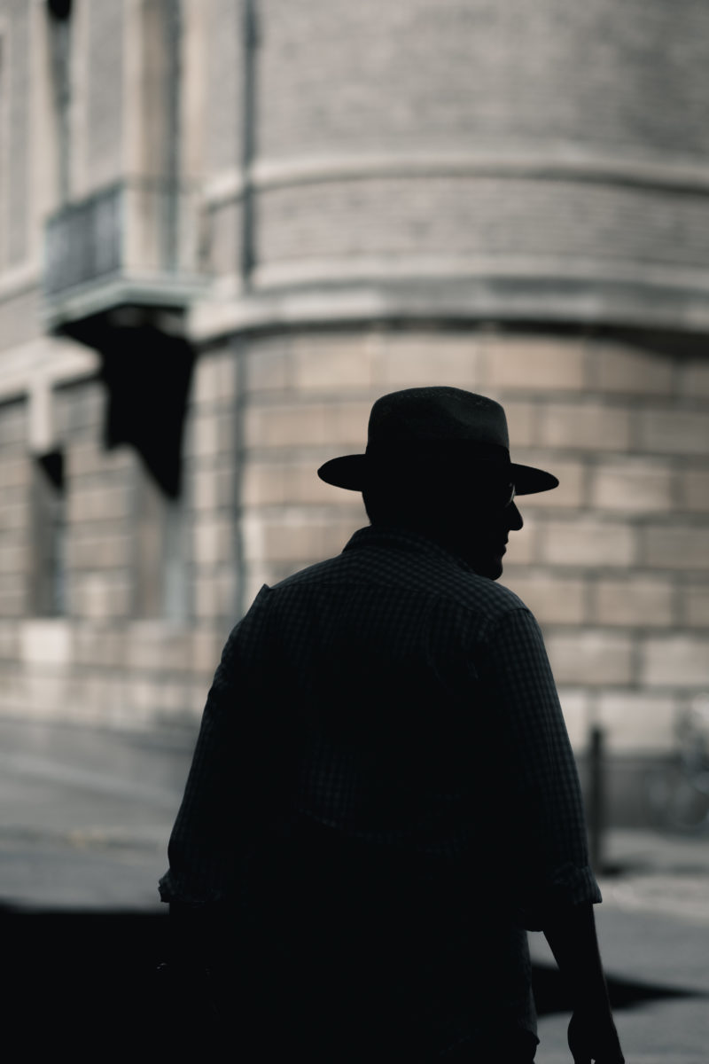The Adventures of Sherlock Holmes